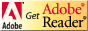 Adobe Reader̖_E[h