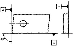 図13 （b） 図12（b）の場合