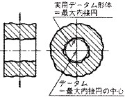 t\}PDQicj